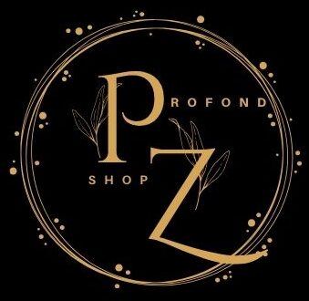 profond-z.shop